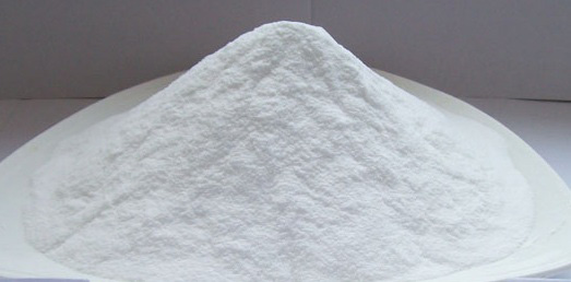sulfato de potasio